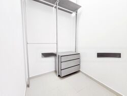 Uptown @ Farrer (D8), Apartment #469093431